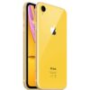iPhone XR - Image 5