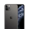 iPhone 11 Pro max - Image 6