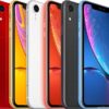 iPhone XR - Image 2