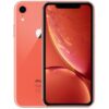iPhone XR - Image 3