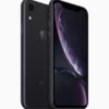 iPhone XR - Image 4