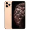 iPhone 11 Pro max - Image 4