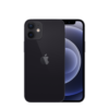 iPhone 12 Mini - Image 6